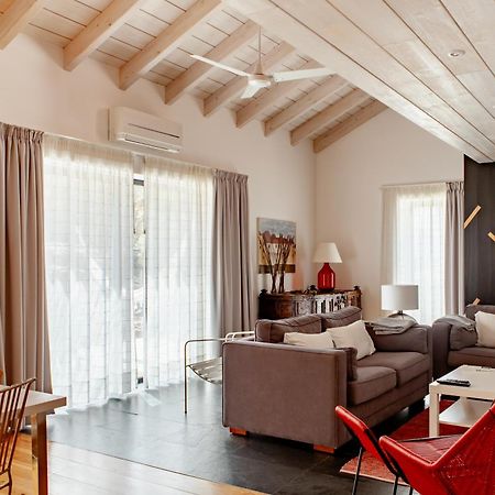 Casas Da Fontanheira Pension Marvão Buitenkant foto
