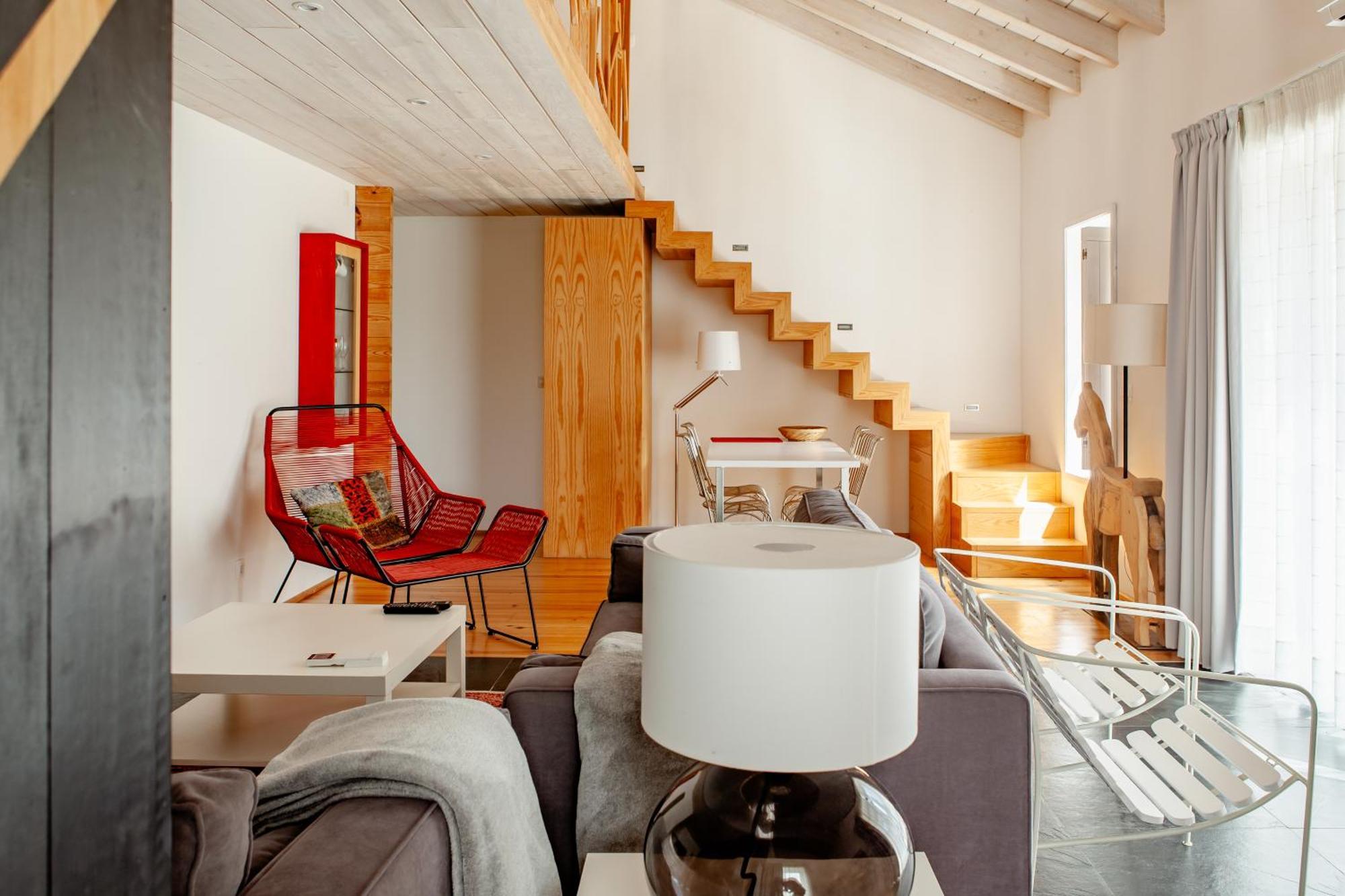Casas Da Fontanheira Pension Marvão Buitenkant foto