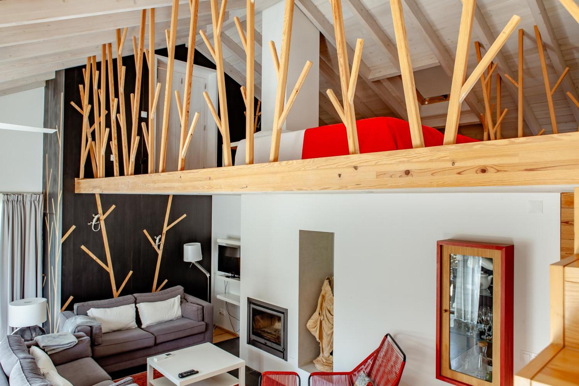 Casas Da Fontanheira Pension Marvão Buitenkant foto